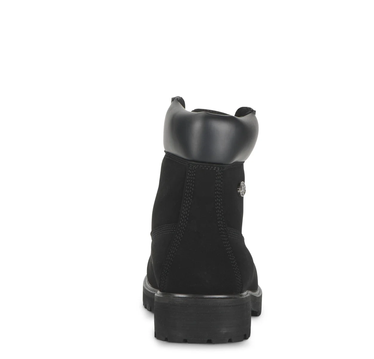 Women's Convoy 6-Inch Boot - Image 7
