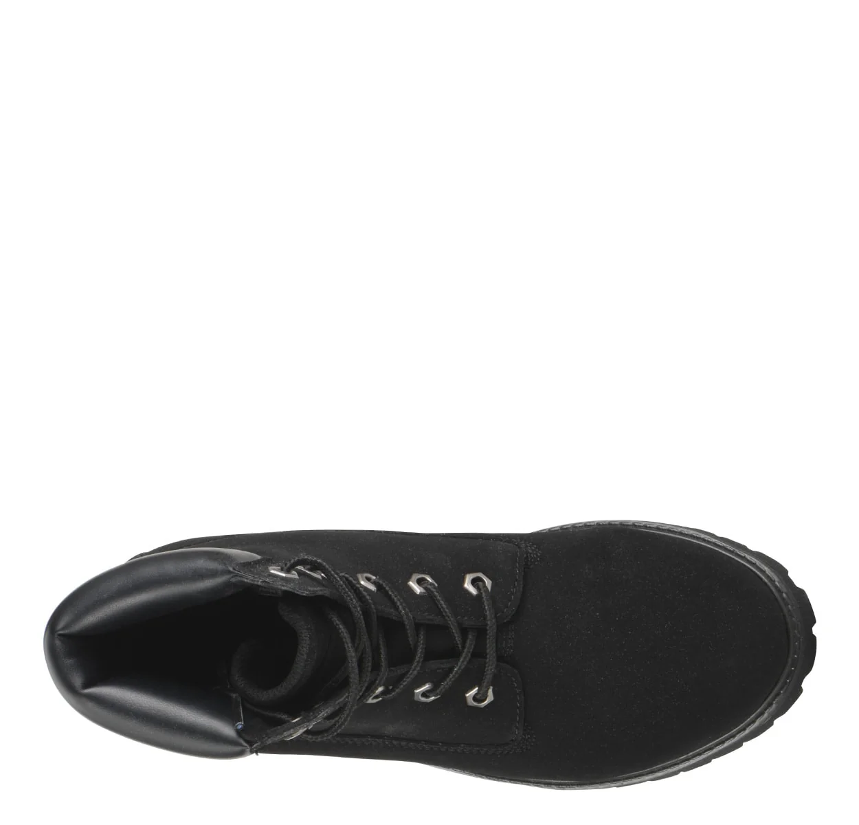 Women's Convoy 6-Inch Boot - Image 8