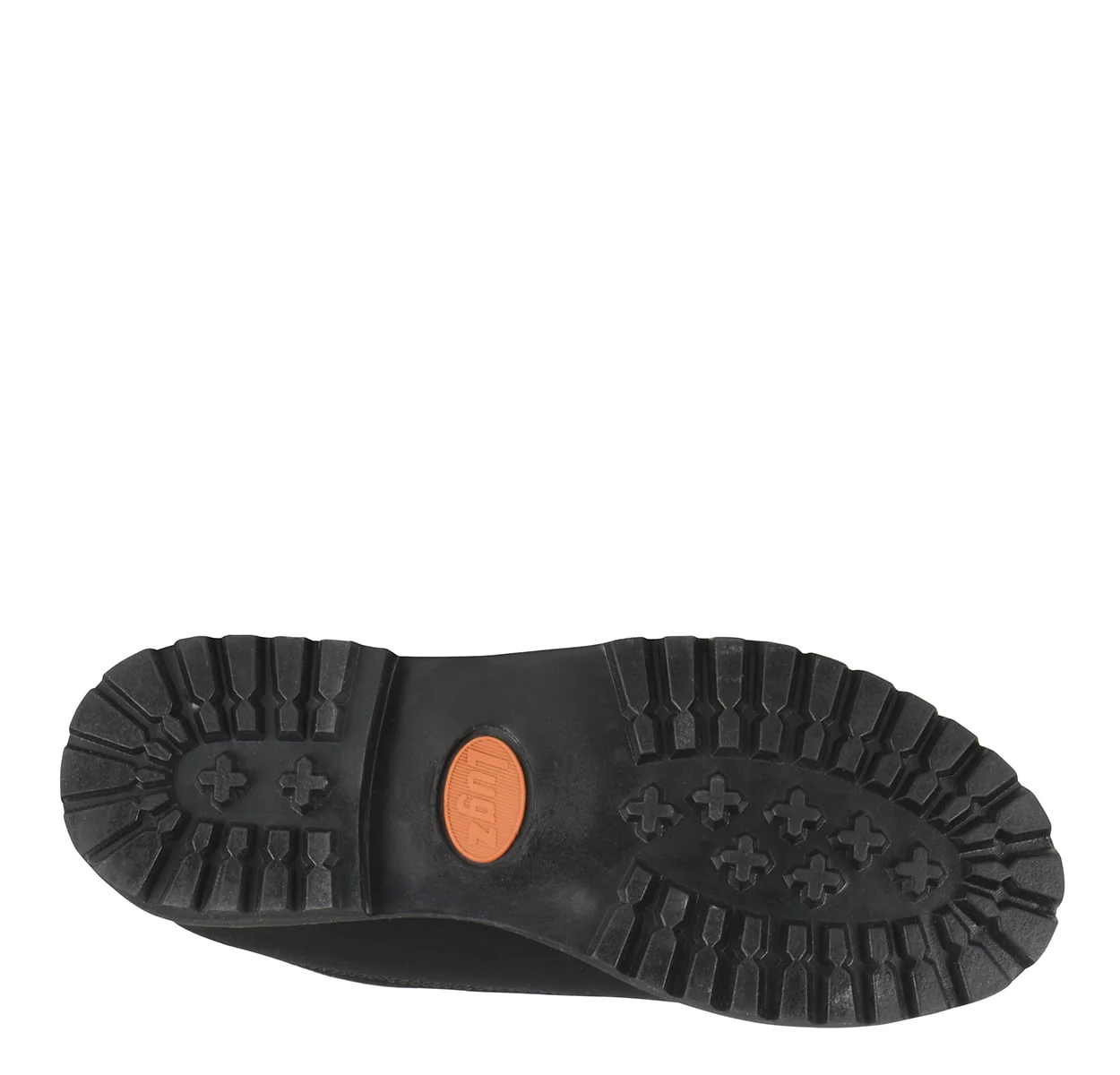 Women's Convoy 6-Inch Boot - Image 9
