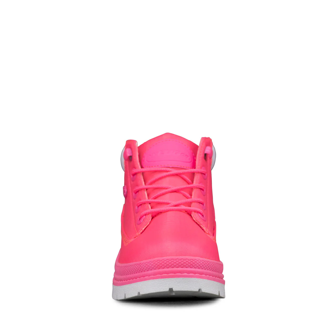 Women's Drifter Ripstop Chukka Boot - Image 3