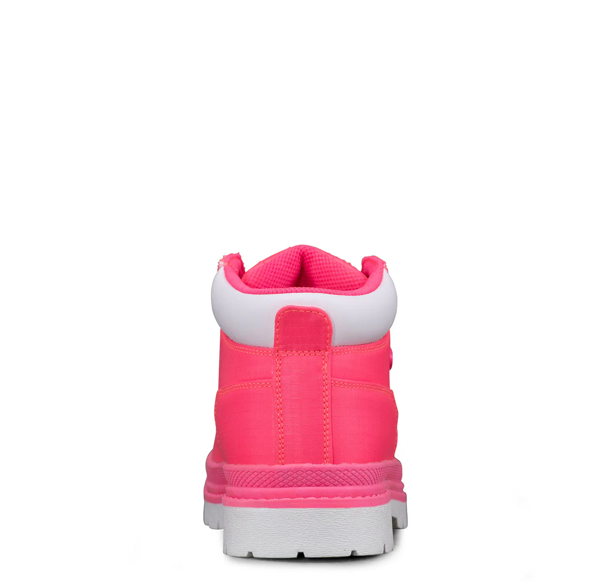 Women's Drifter Ripstop Chukka Boot - Image 5