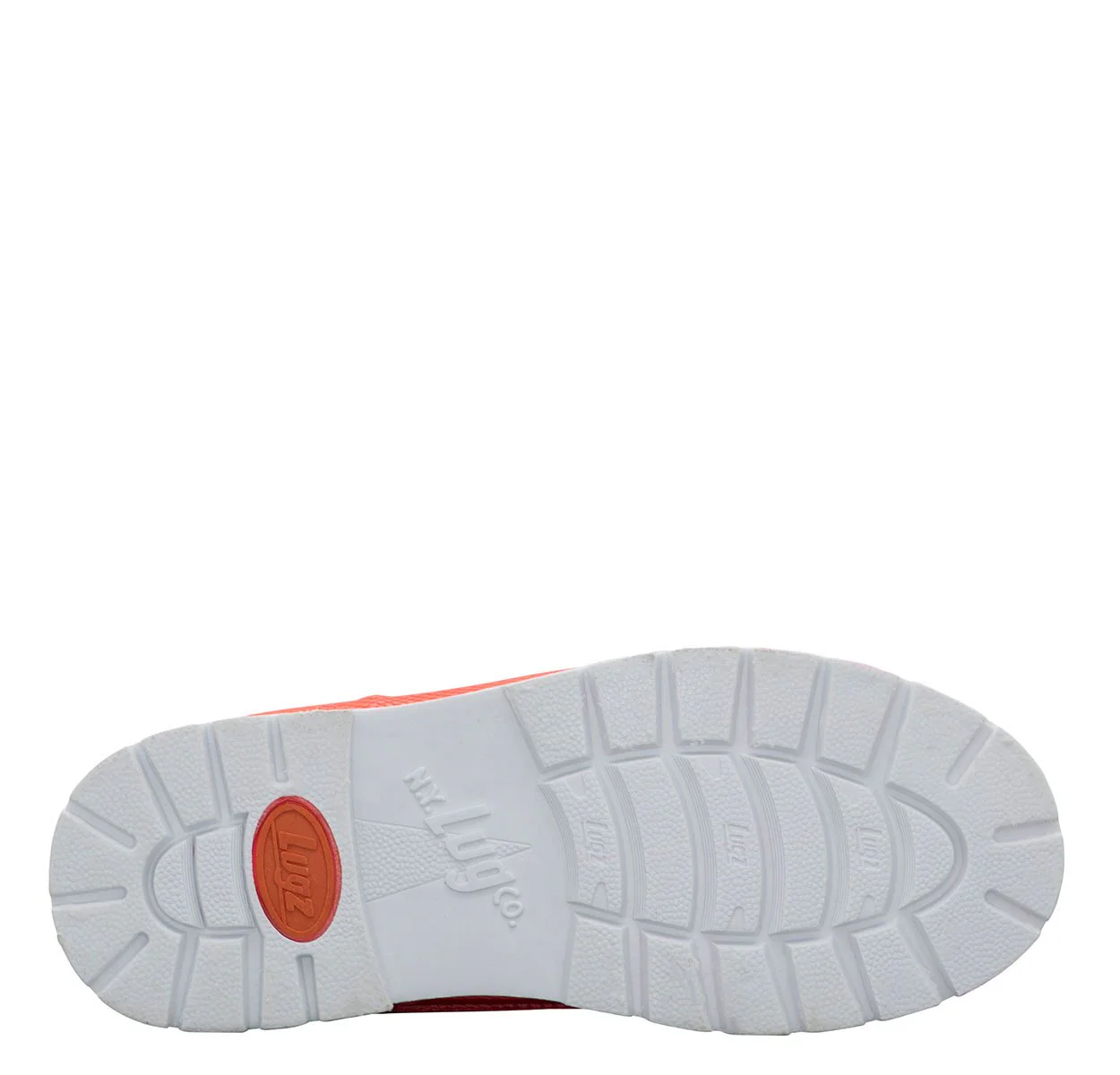 Women's Drifter Ripstop Chukka Boot - Image 7