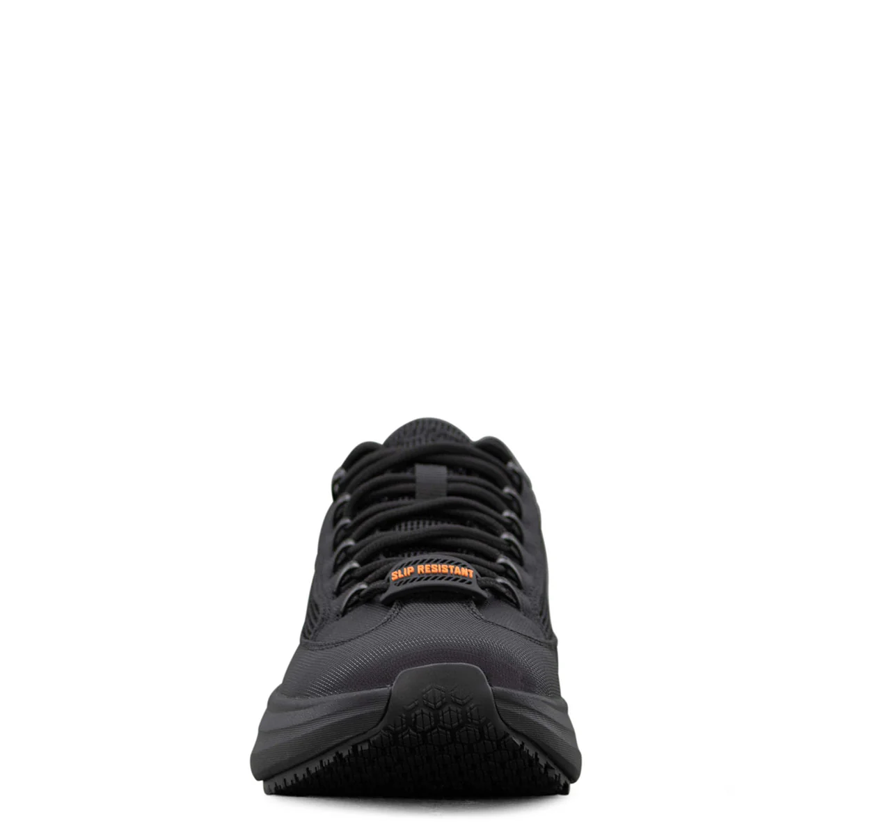 Women's Express Ballistic Slip Resistant Sneaker - Image 3