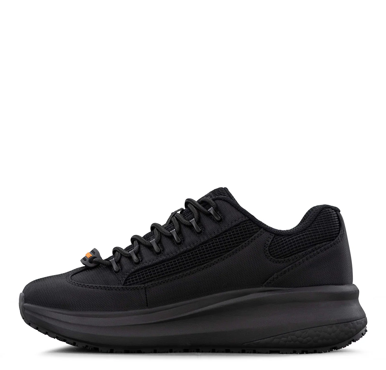 Women's Express Ballistic Slip Resistant Sneaker - Image 4