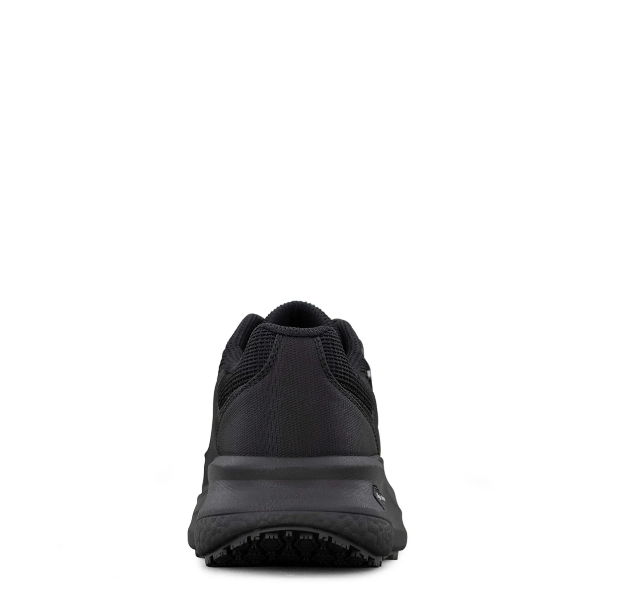 Women's Express Ballistic Slip Resistant Sneaker - Image 5