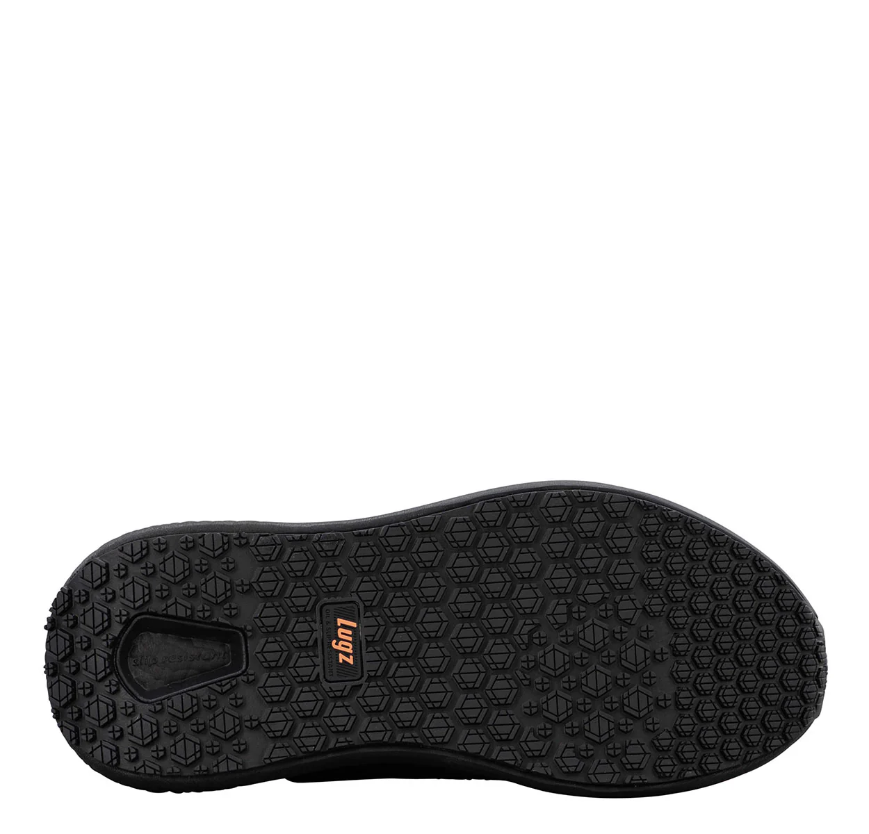 Women's Express Ballistic Slip Resistant Sneaker - Image 6
