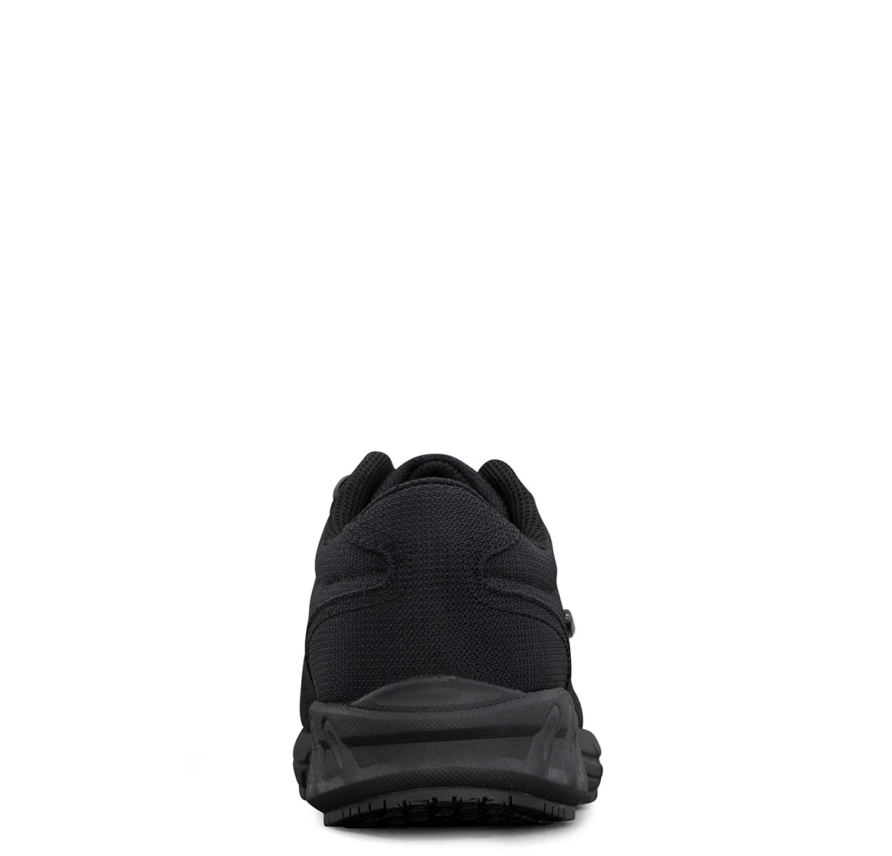 Women's Grapple Ballistic Slip Resistant Oxford - Image 3