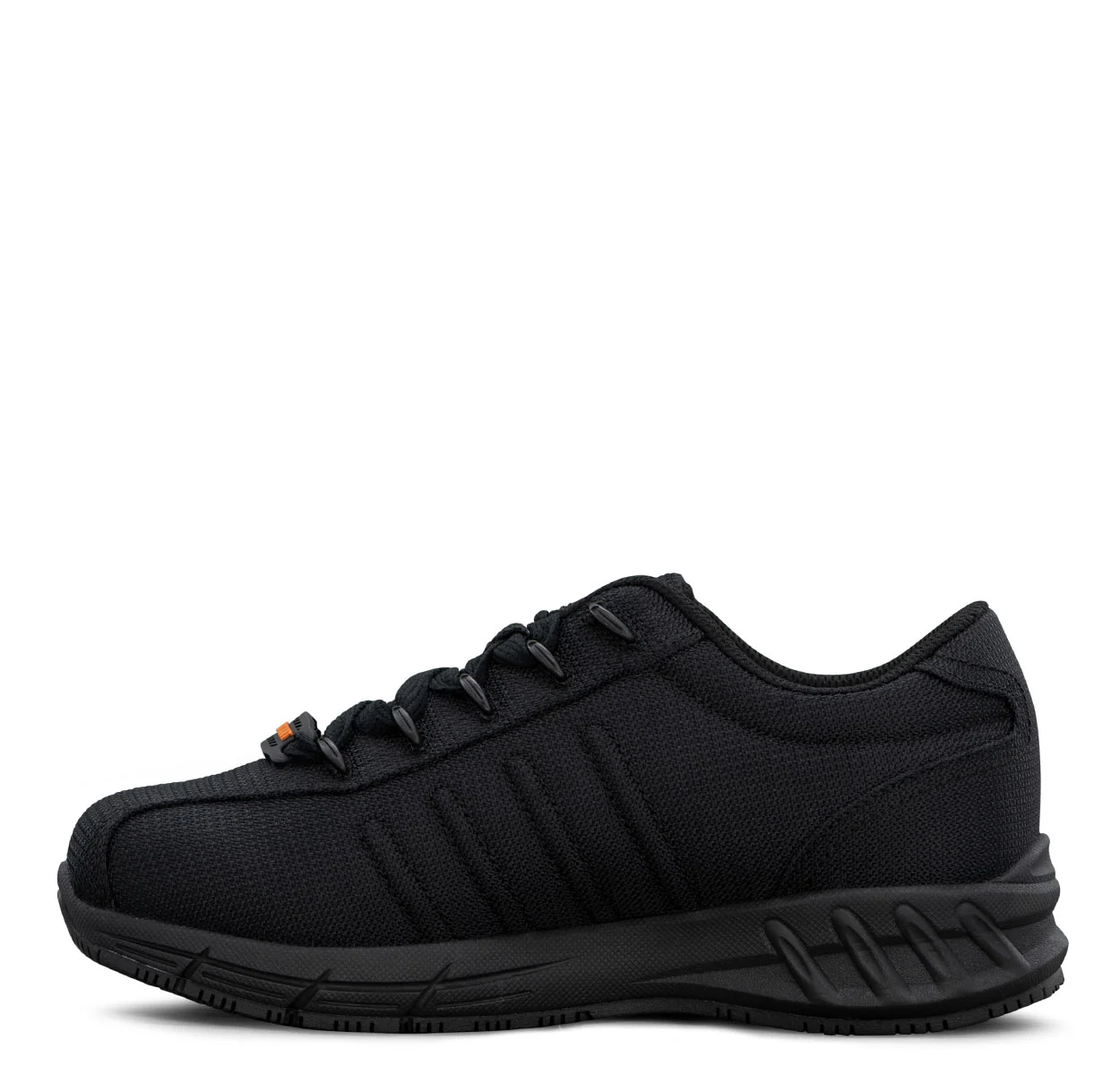 Women's Grapple Ballistic Slip Resistant Oxford - Image 4