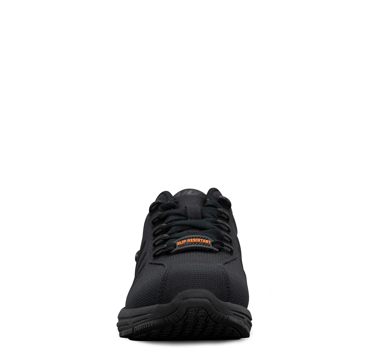 Women's Grapple Ballistic Slip Resistant Oxford - Image 6