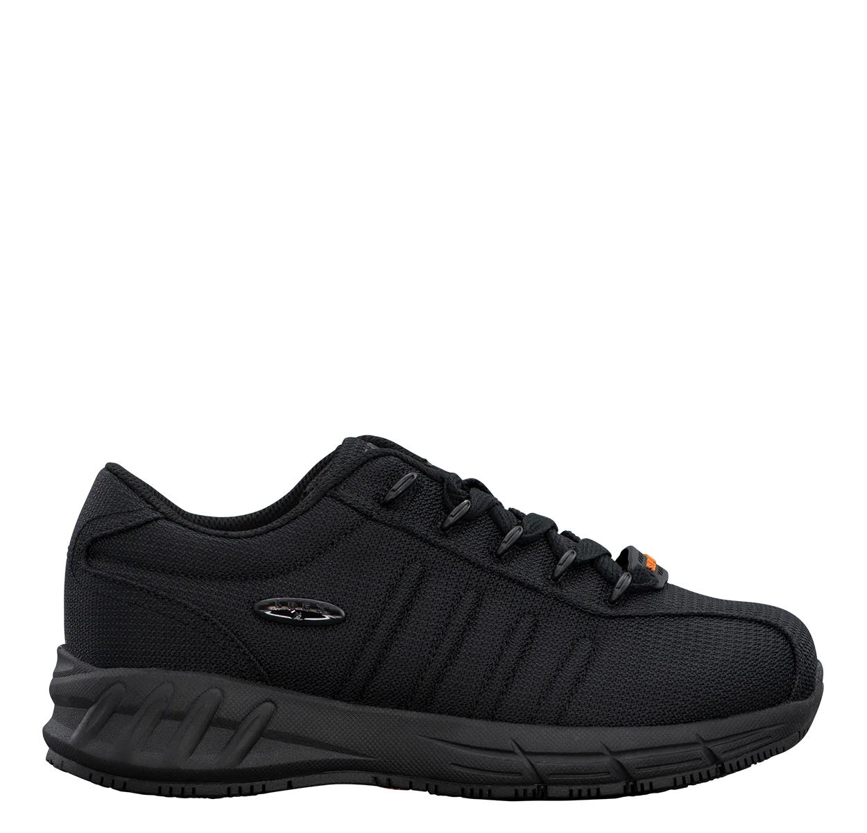 Women's Grapple Ballistic Slip Resistant Oxford - Image 8