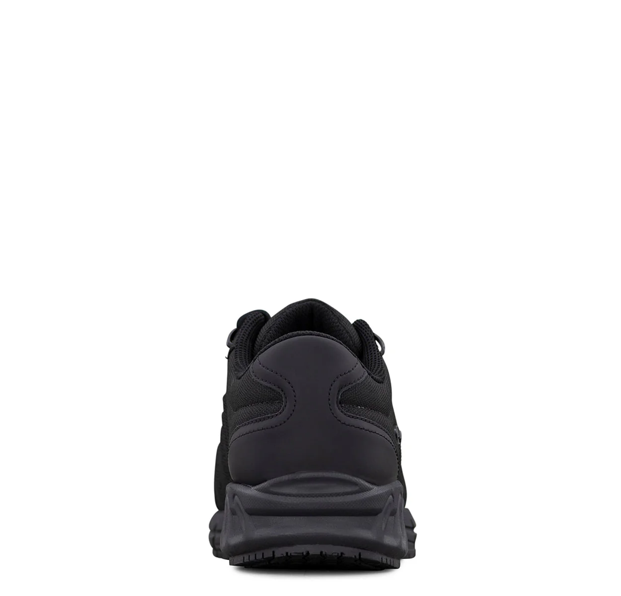 Women's Grapple Composite Toe Wide Sneaker - Image 5