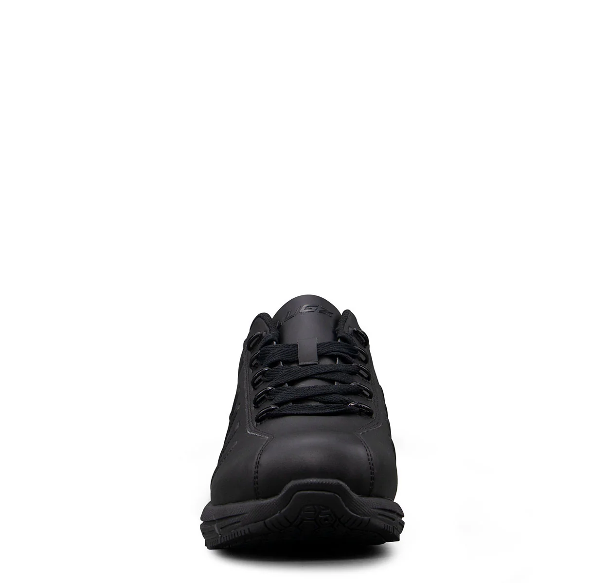 Women's Grapple Slip Resistant Oxford - Image 3