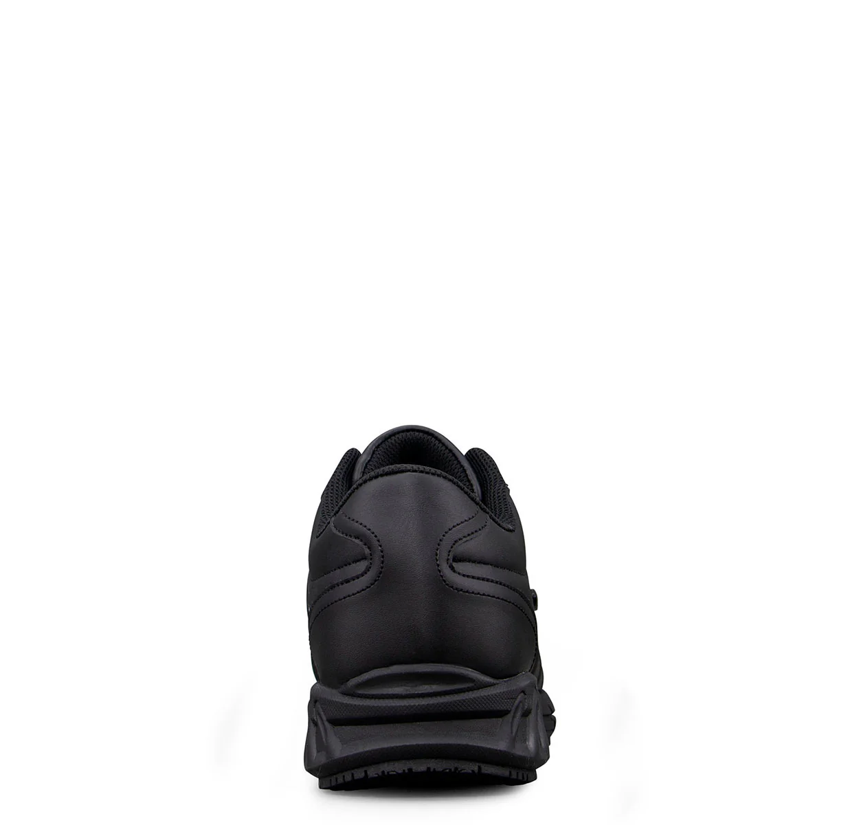 Women's Grapple Slip Resistant Oxford - Image 5