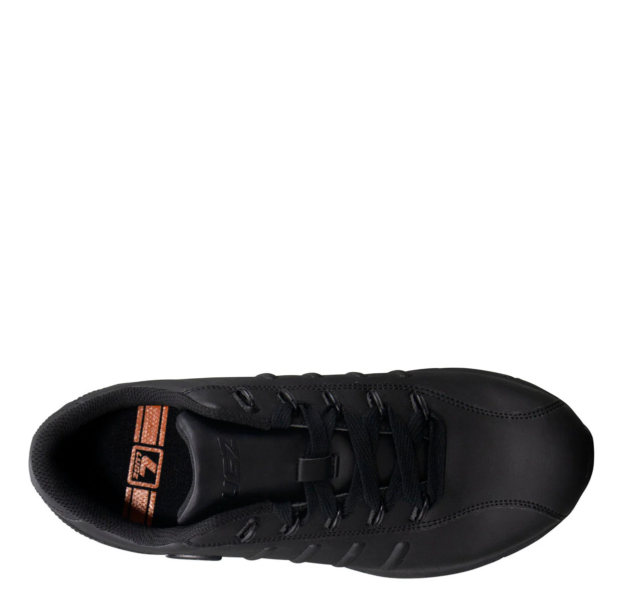 Women's Grapple Slip Resistant Oxford - Image 6