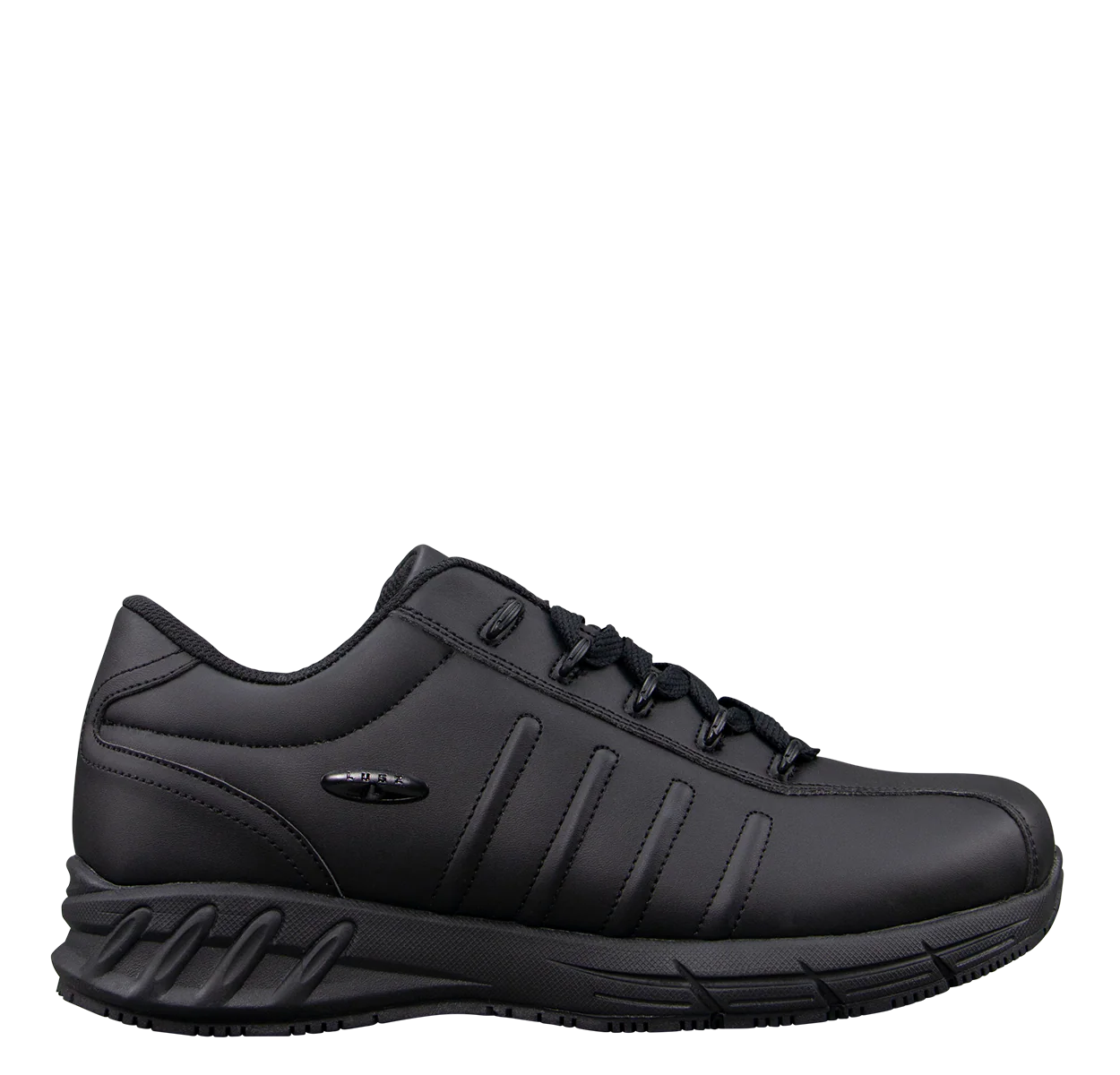 Women's Grapple Slip Resistant Oxford - Image 8