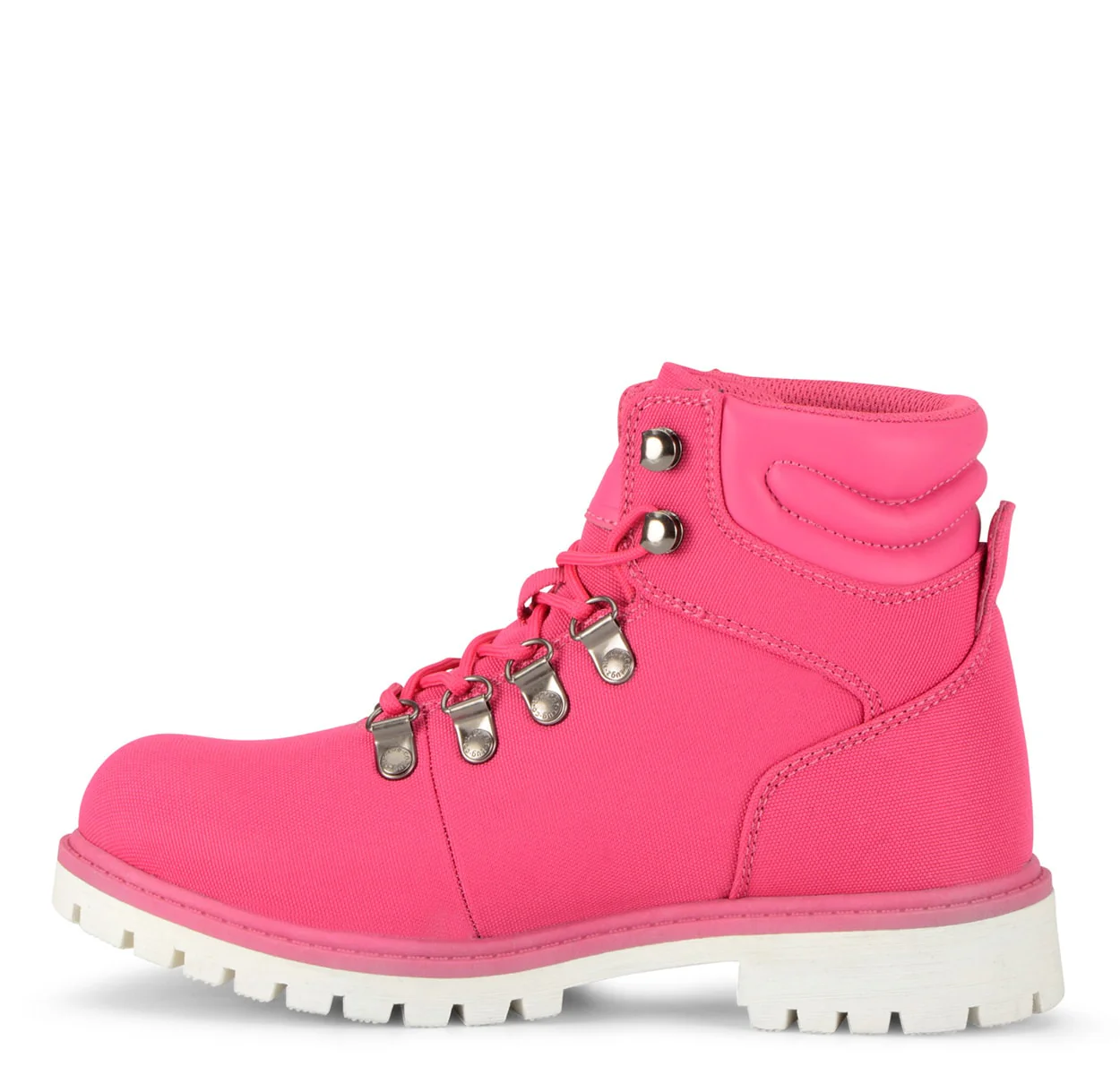 Women's Grotto II Boot - Image 3