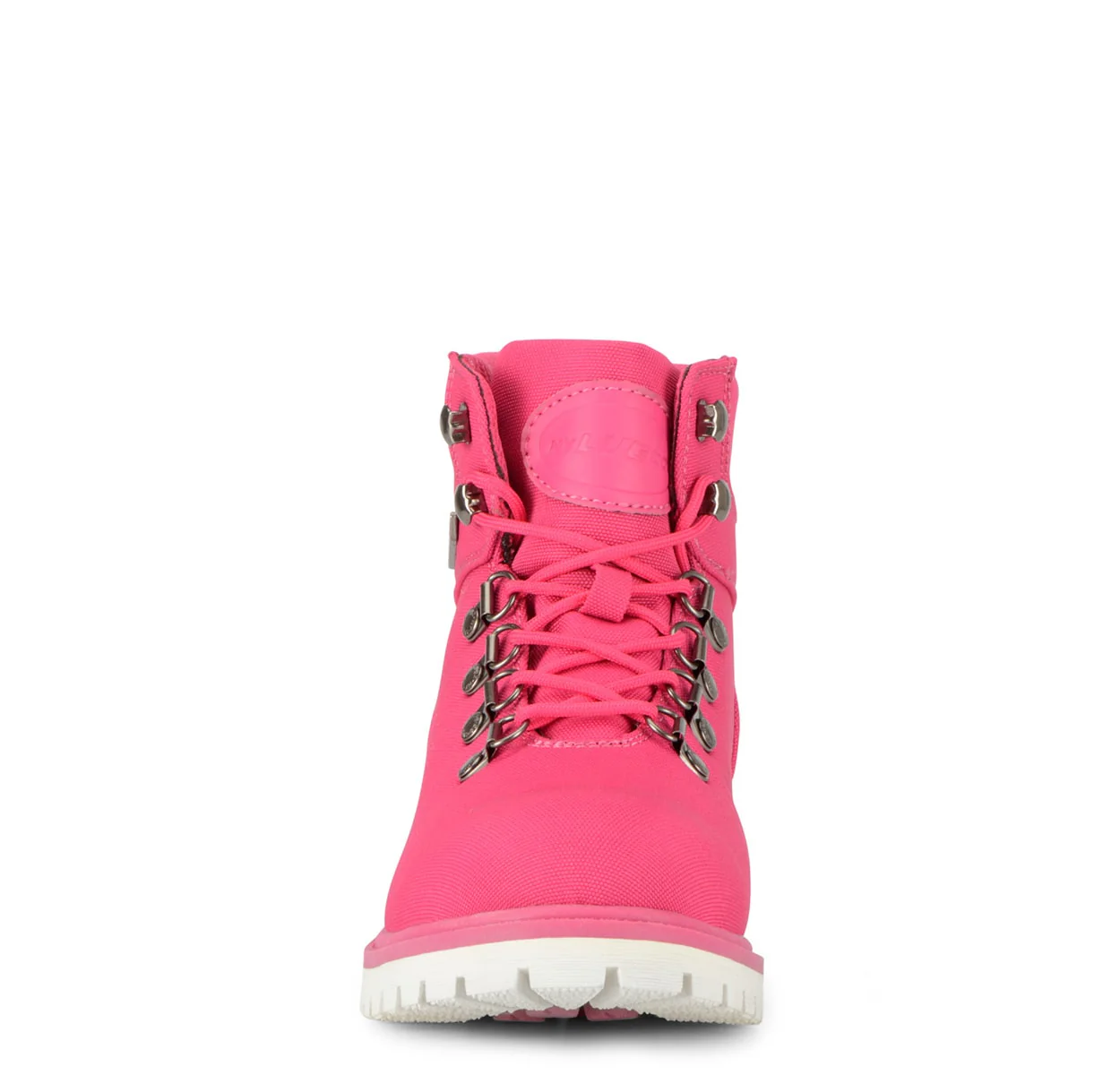 Women's Grotto II Boot - Image 4