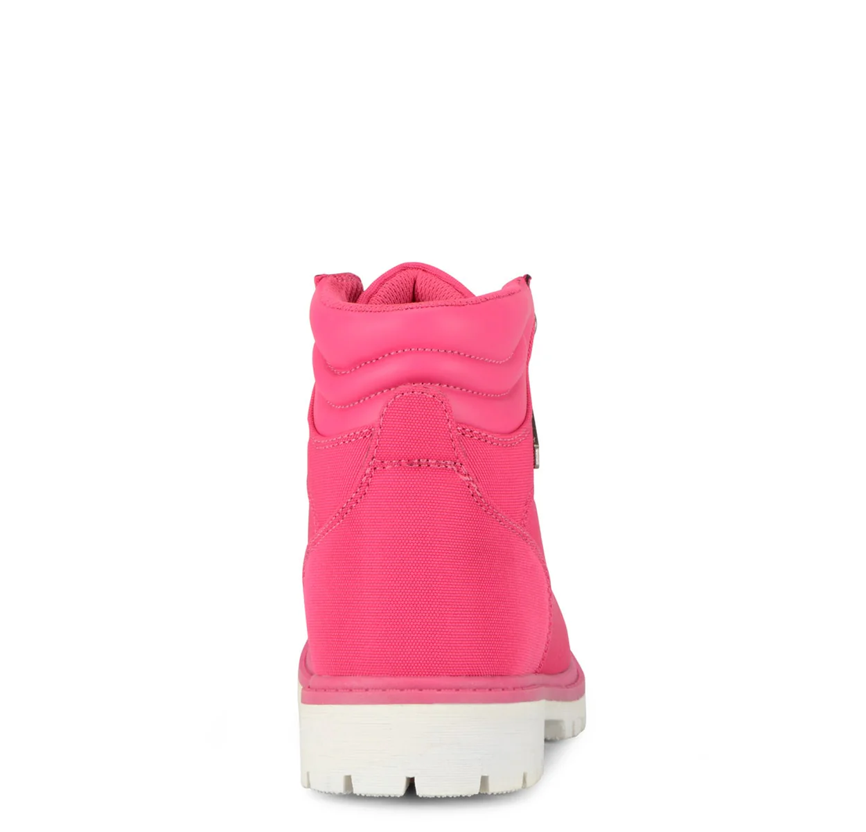 Women's Grotto II Boot - Image 6