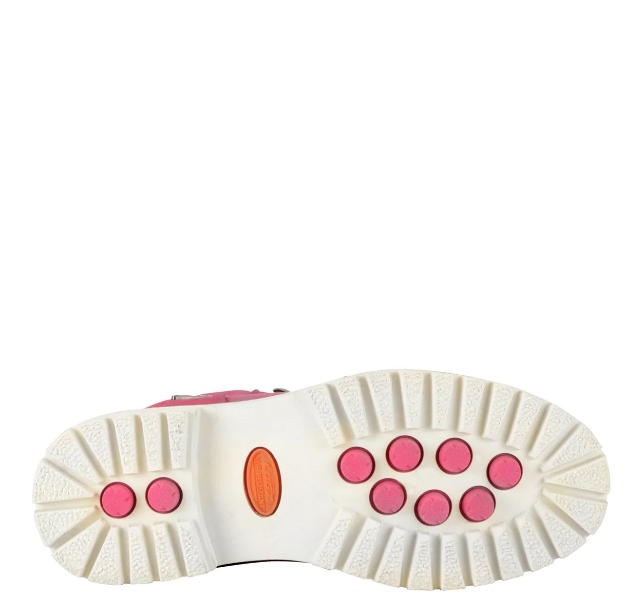 Women's Grotto II Boot - Image 7