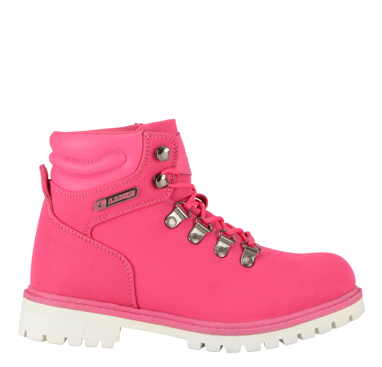 Women's Grotto II Boot - Image 8