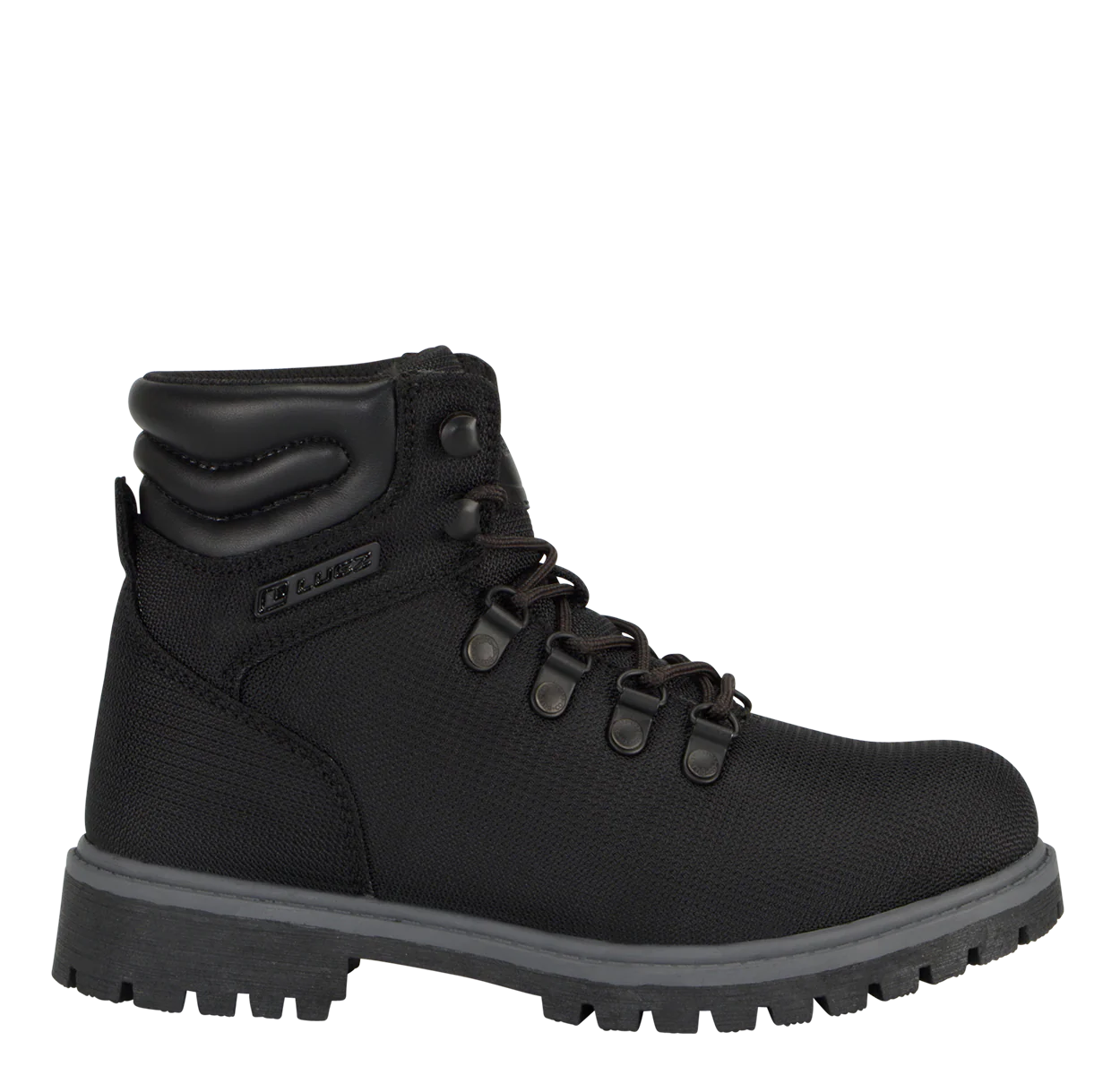 Women's Grotto II Boot - Image 9