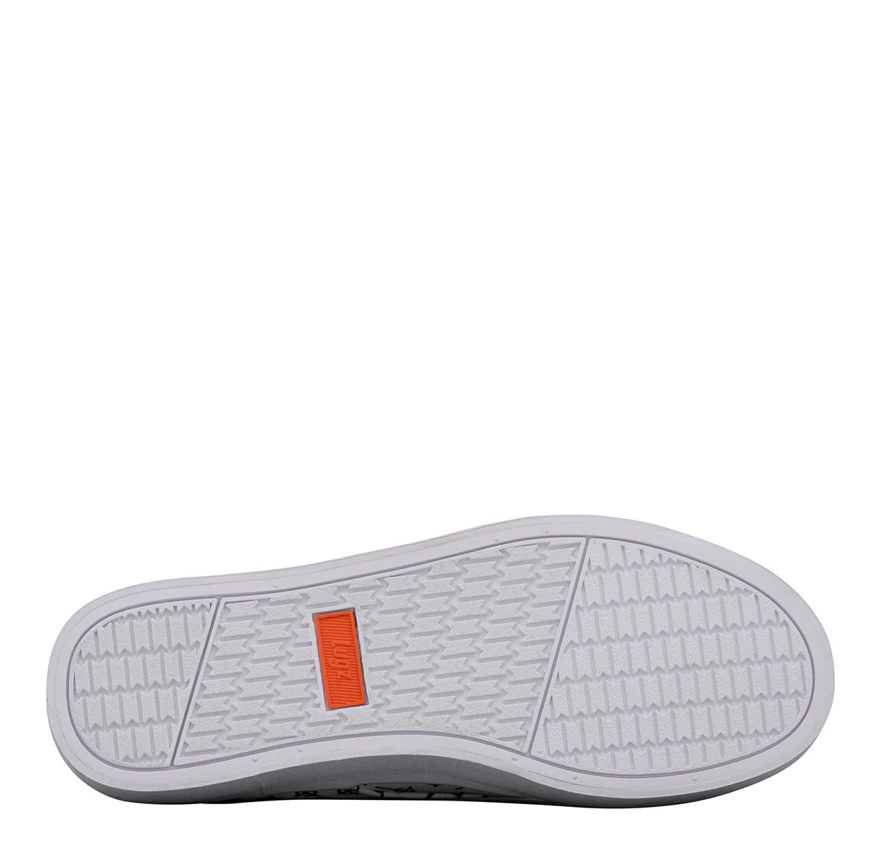 Women's Joints Ghost Papa Oxford Sneaker - Image 7