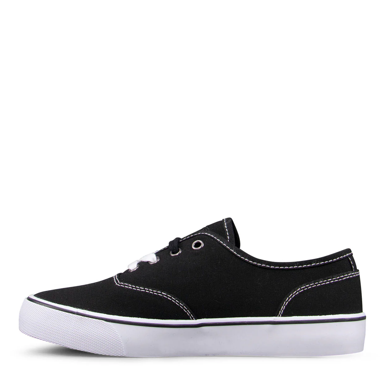Women's Lear Sneaker - Image 3