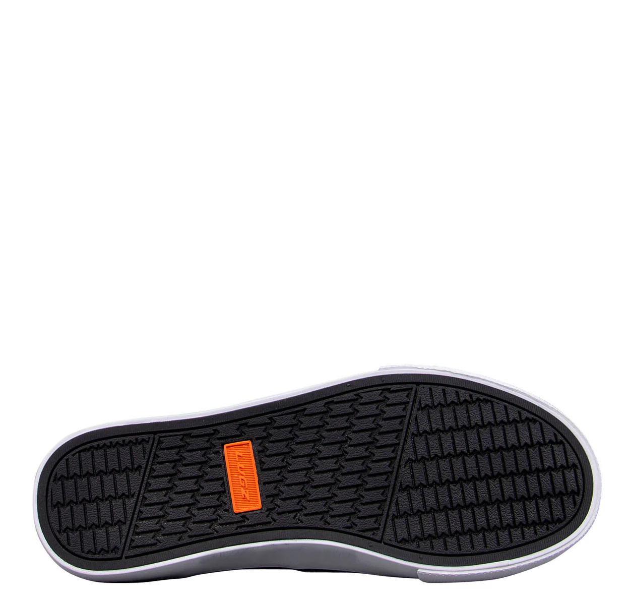 Women's Lear Sneaker - Image 7