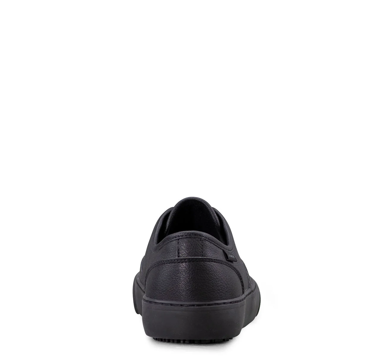 Women's Lear Slip Resistant Sneaker - Image 7