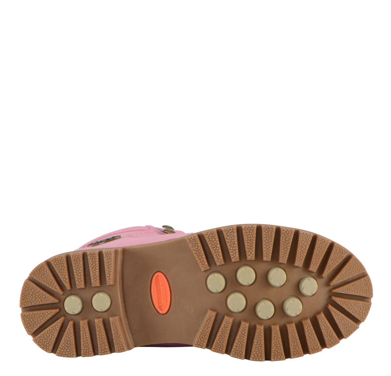 Women's Mantle Hi Boot - Image 6