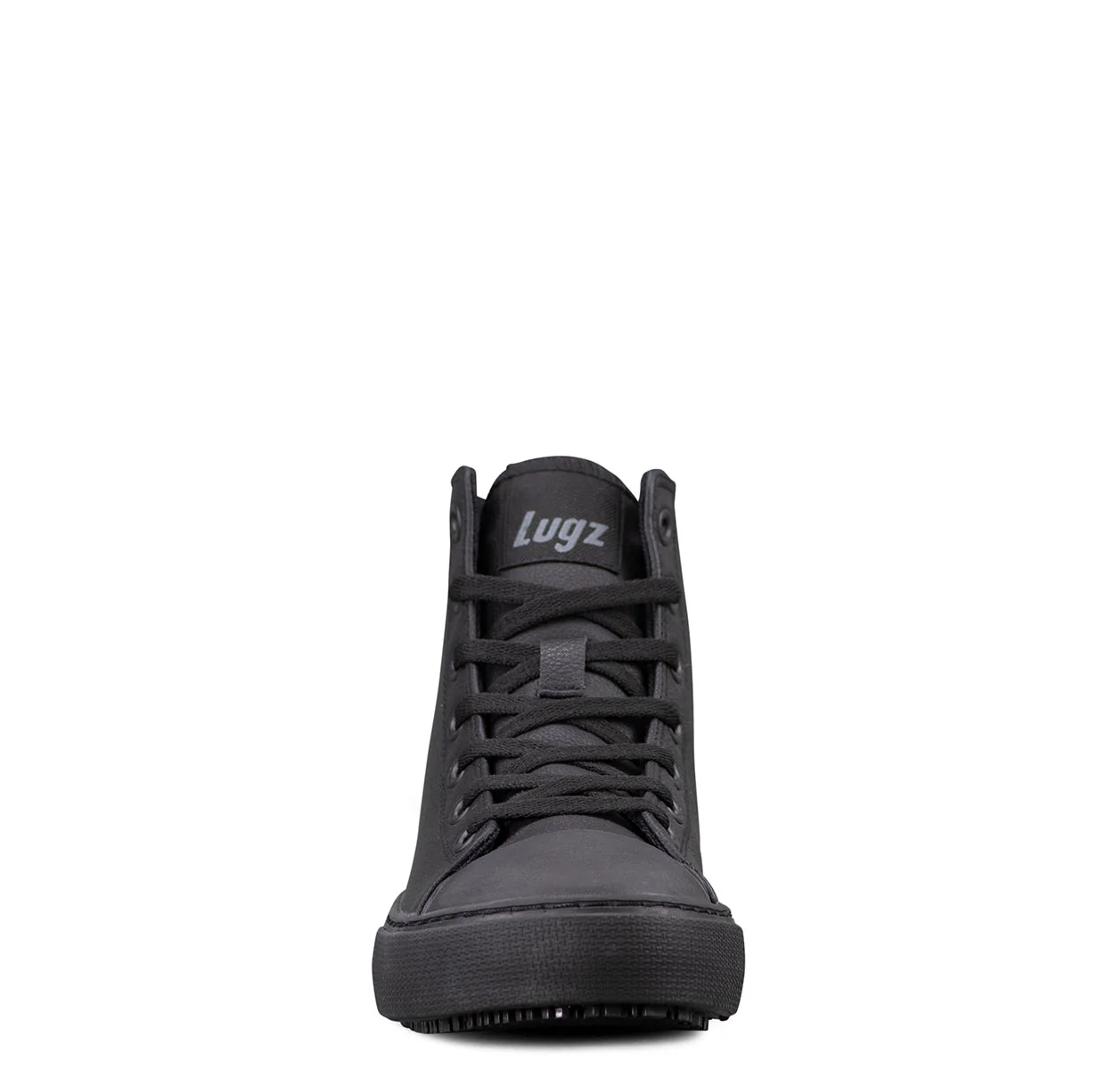 Women's Stagger Hi Slip Resistant Sneaker - Image 5