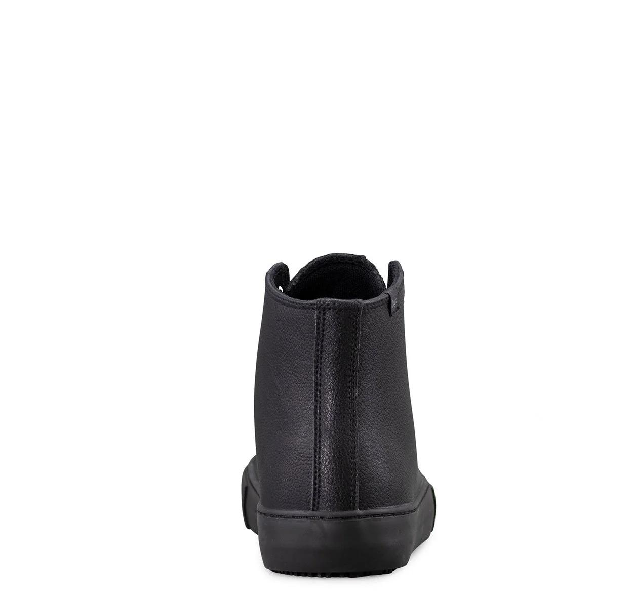 Women's Stagger Hi Slip Resistant Sneaker - Image 7