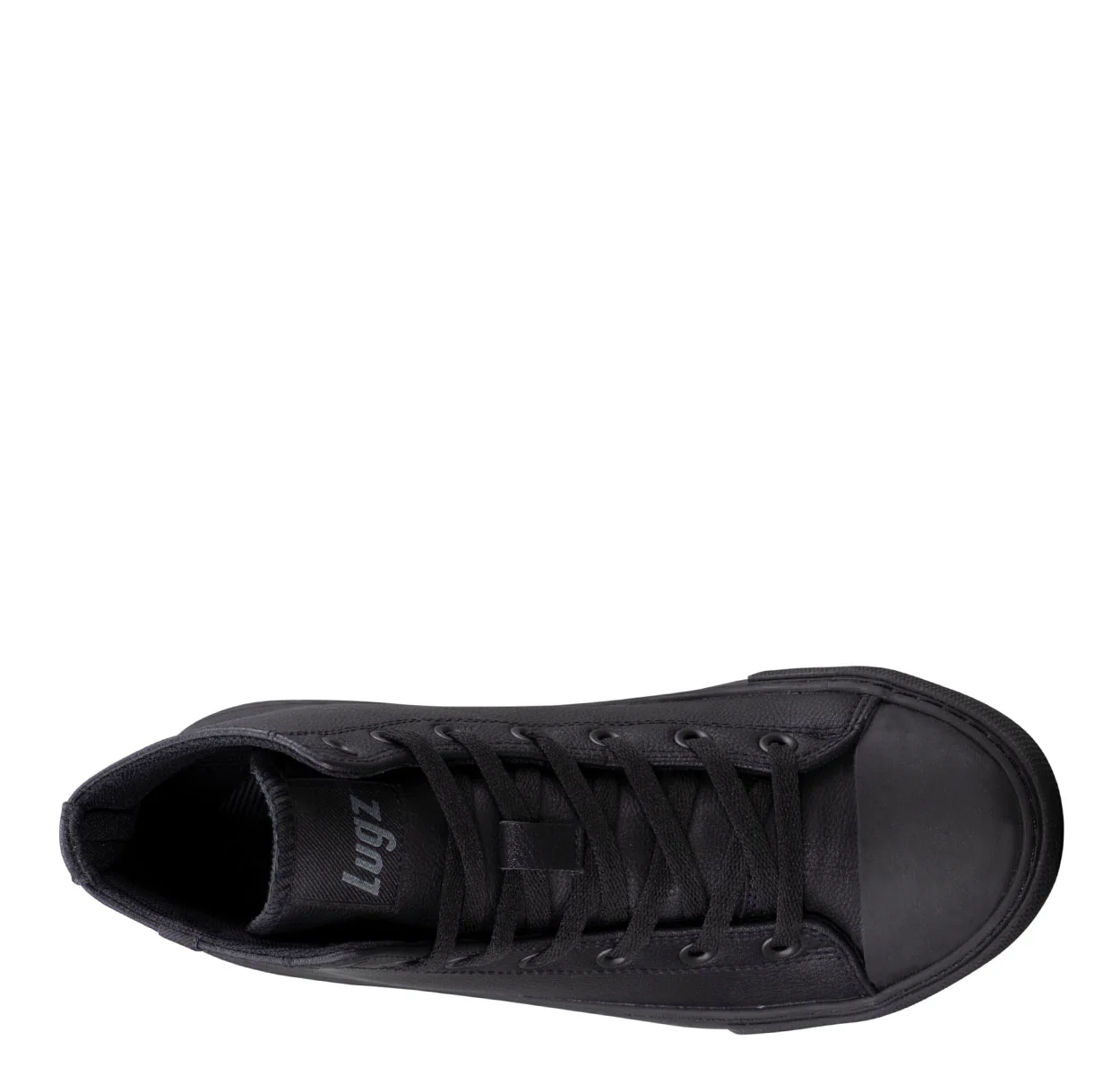Women's Stagger Hi Slip Resistant Sneaker - Image 8