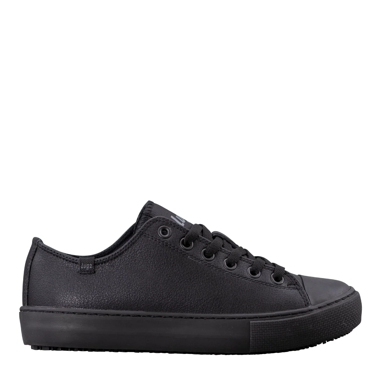 Women's Stagger Lo Slip Resistant Sneaker - Image 10