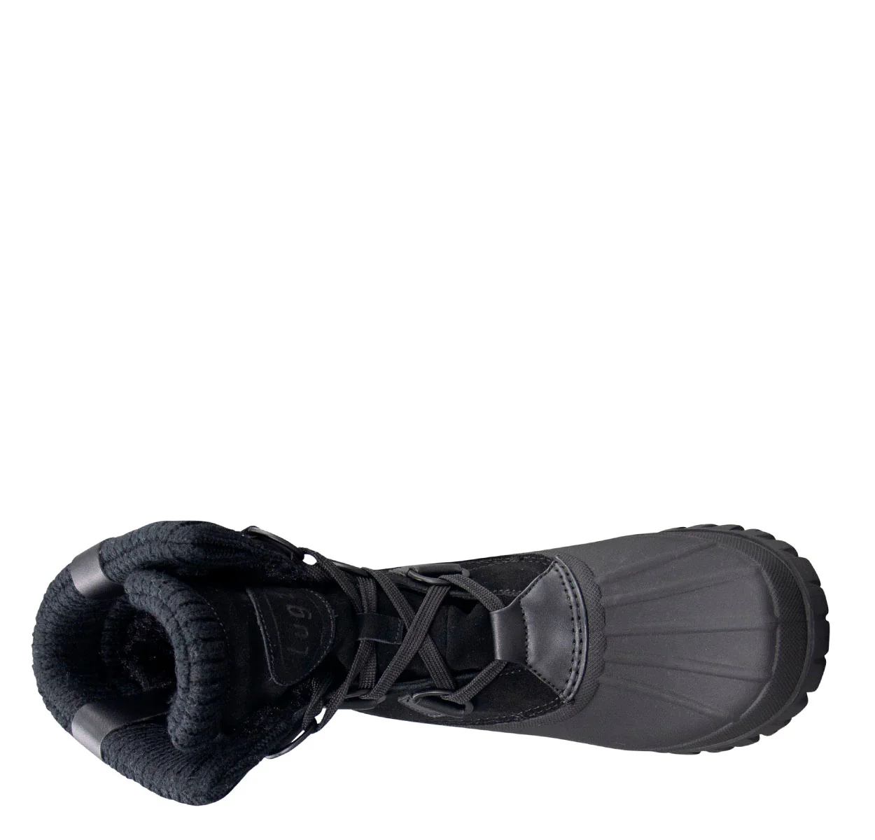 Women's Stormy 6-Inch Boot - Image 7